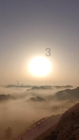 遵义:产业大招商助经济高质量发展