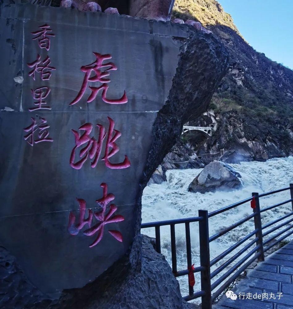 太古股份公司B1月23日斥资约117.25万港元回购12.75万股