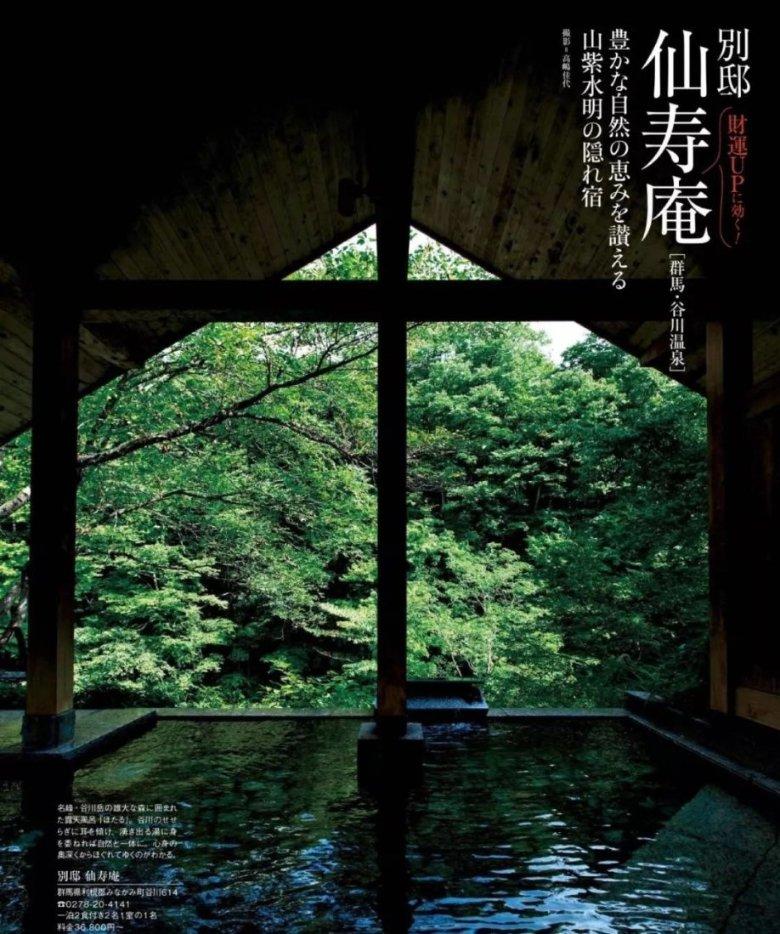陇西县举行2024年春节文旅商贸促消费活动暨古莱坞•奥特莱斯运营启动仪式