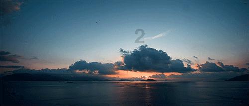 4399特战英雄