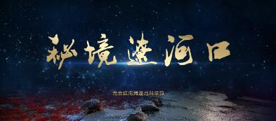 芭比公主四元素装