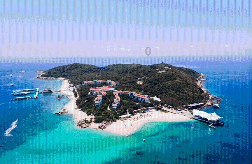 何文浩补选为自治区十四届人大常委会副主任