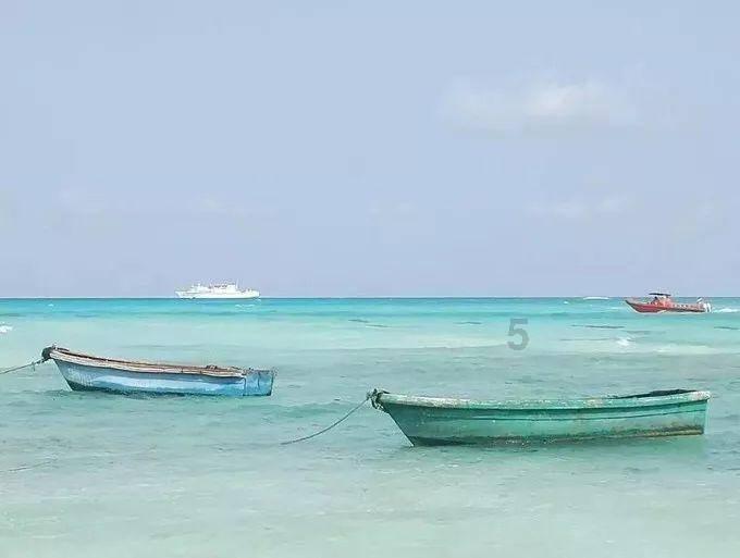 省会经济圈首批县级国土空间规划获批