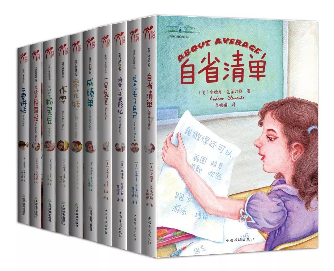 为什么一直想拉大便？