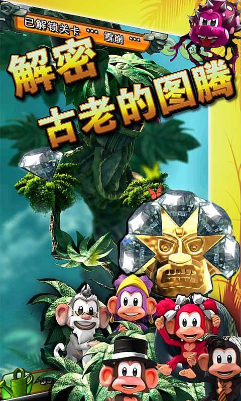 中美利好、红海难平,“供需双击”下油价大涨