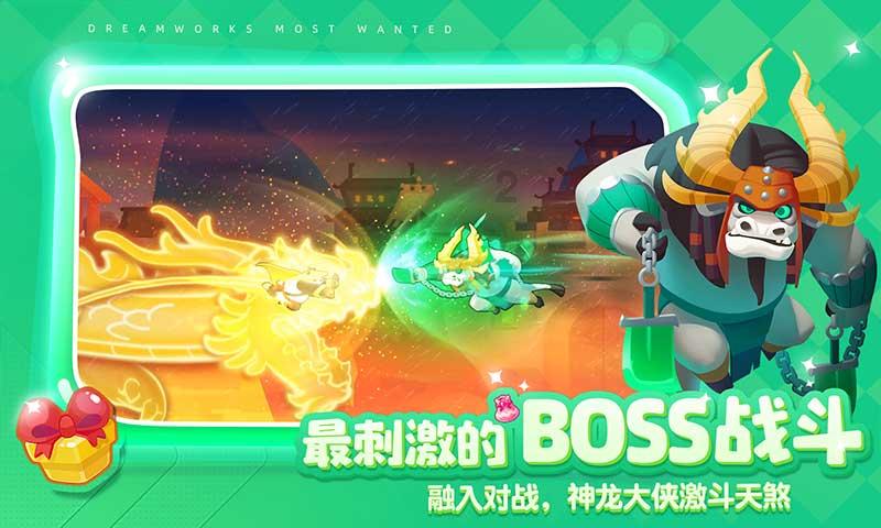 半个月销赃600余万元财物 ，武汉青山警方打掉一利用虚拟币洗钱团伙