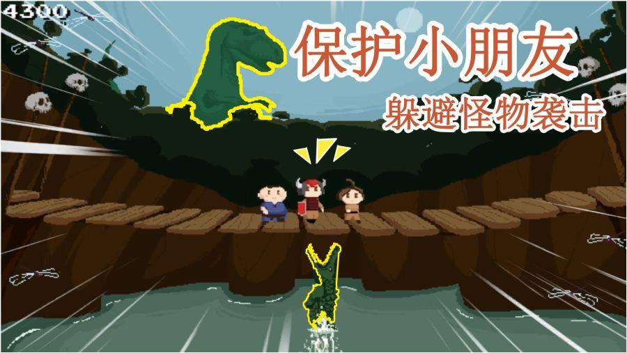 探索知识星球平台,了解报考大学,学前教育选师范的好还是非师范的好?的精彩内容
