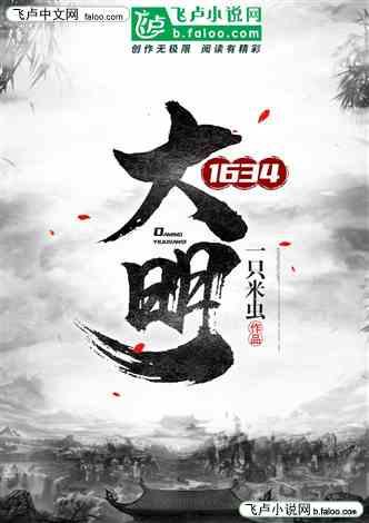 镇江公安推反诈超市，答题目可兑换商品，你如何看待这种宣传反诈的方式？游戏画面