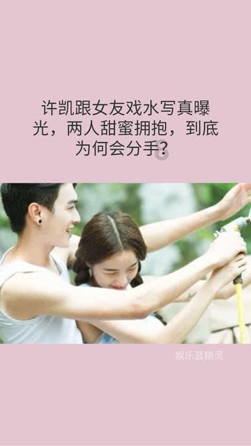 邵阳老工业区的记忆：晏家垅生活区