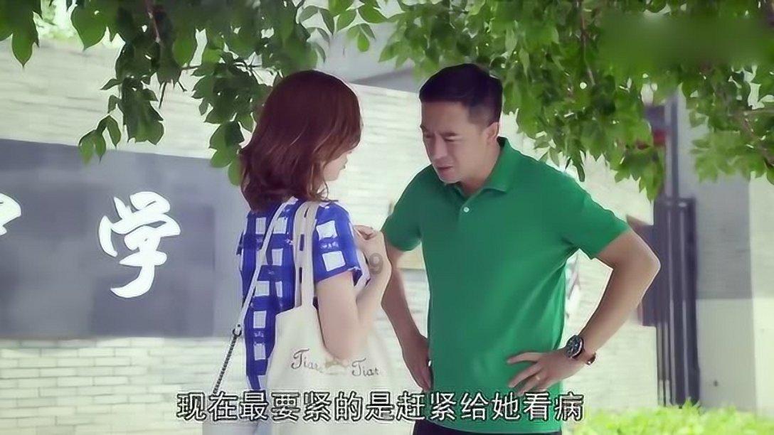 iOS17.3值不值得升级？别着急、别乱！这2部iPhone不建议升级
