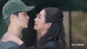 秘密花园找不同