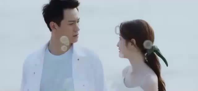 我为群众办实事|年迈老人行动不便 法官上门化解继承纠纷