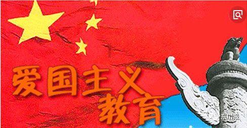 全民剧本大师内置菜单
