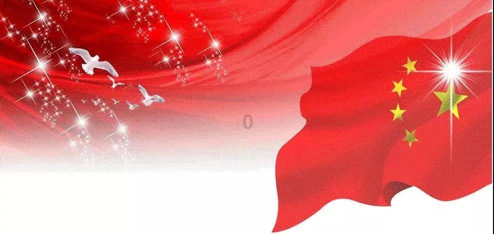 打通堵点，推进县域科技创新
