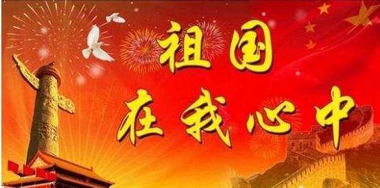 泰坦黎明
