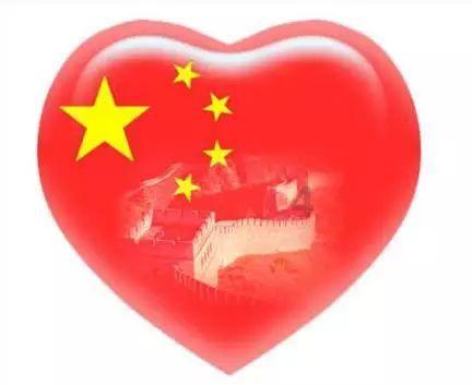 何文浩补选为自治区十四届人大常委会副主任