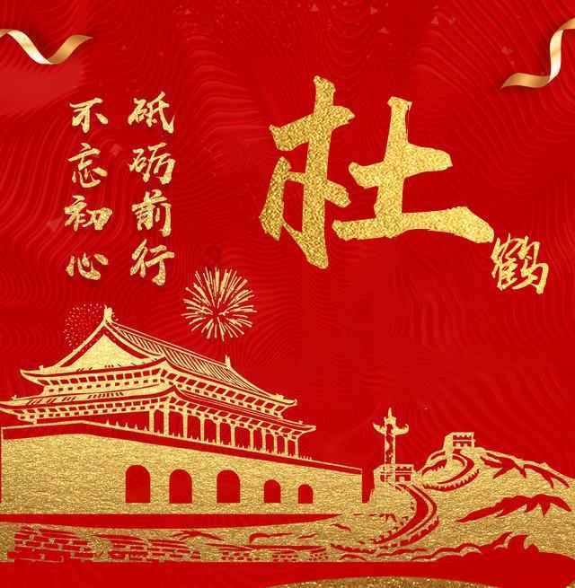 三个月工资入手iPhone15 Pro Max！如今掉价严重