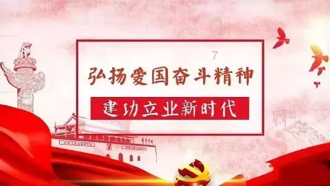 安庆市宜城烟草专卖局:“三化”运作护航春节市场