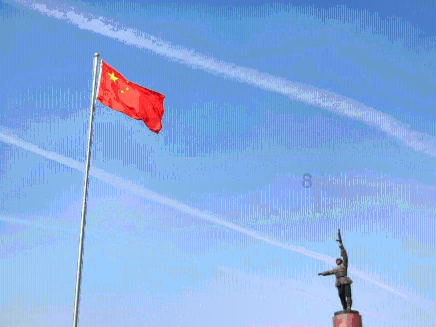美国官员:对也门的打击奏效需要时间