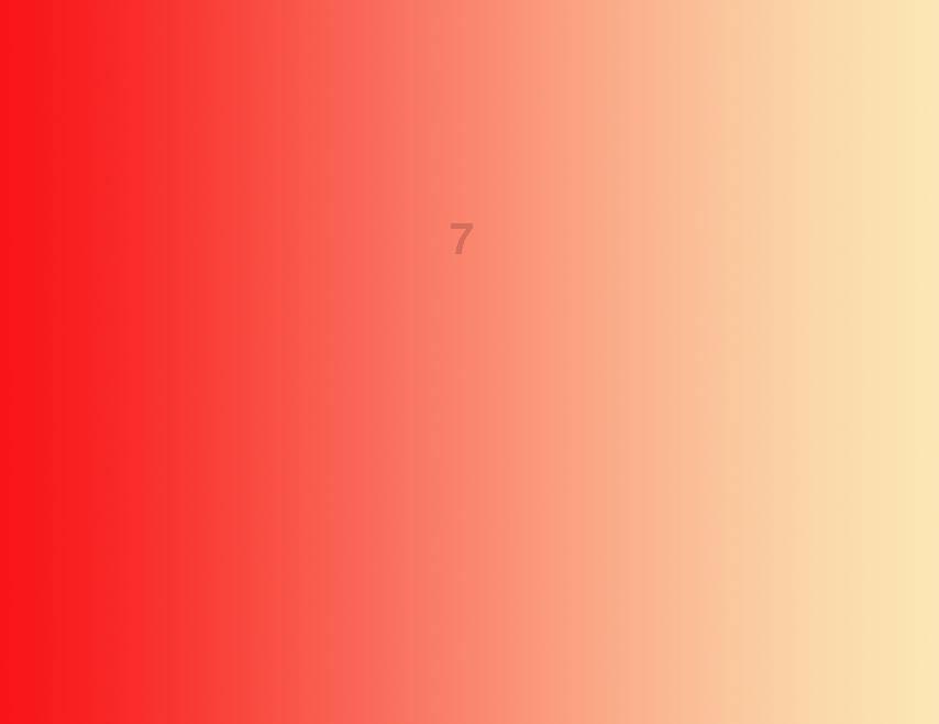 代购代送物资邮件1.6万余件，报刊2万余份……他们这样实现服务群众“零距离”！