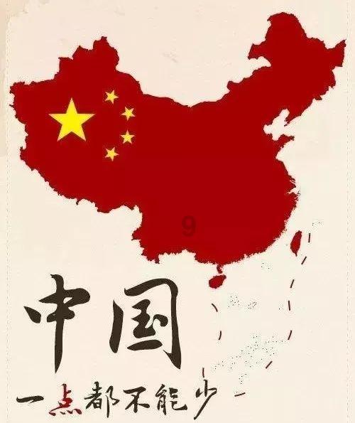 小诊所社保账户上多出一批失业者