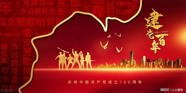 大学里考试要过了容易吗？游戏画面