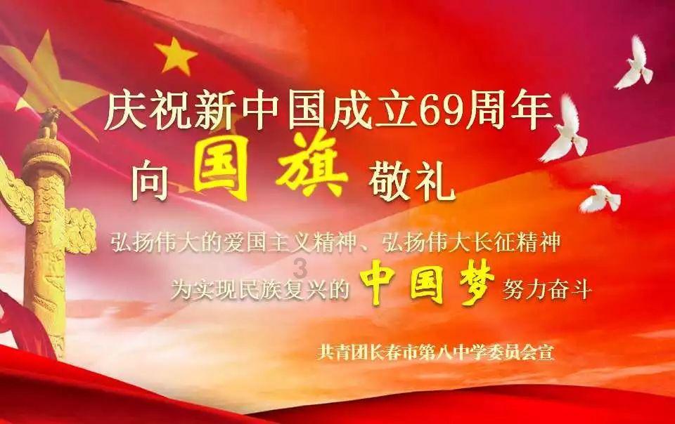 轩辕剑4