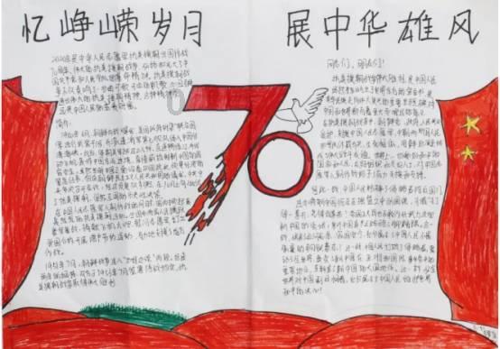 长安大学16个项目获奖
