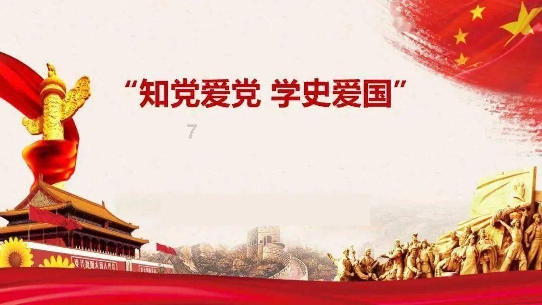上榜|“荷”开二度!长春人文学院原创舞蹈作品再获中国舞蹈“荷花奖”