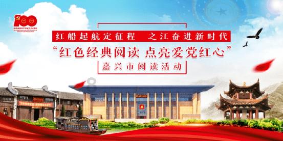 你在世界杯比赛中见过哪些令人“喷饭”的犯规？游戏画面
