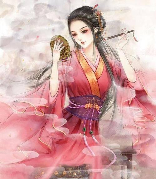 家庭意外