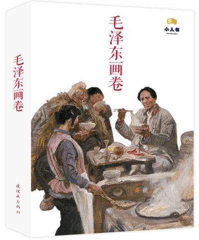 经常熬夜对身体有什么影响?-精选问答,为您解疑答惑