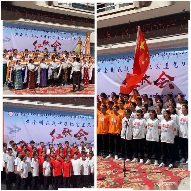 学西餐好找工作吗？