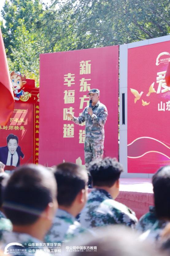 地下堡垒逃脱