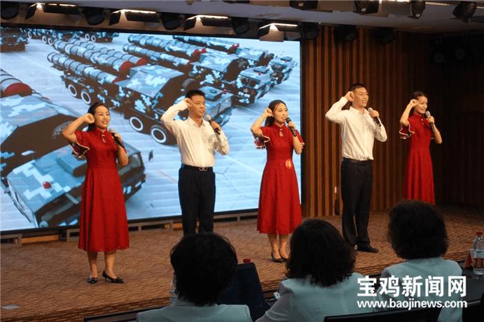 救援小洋葱