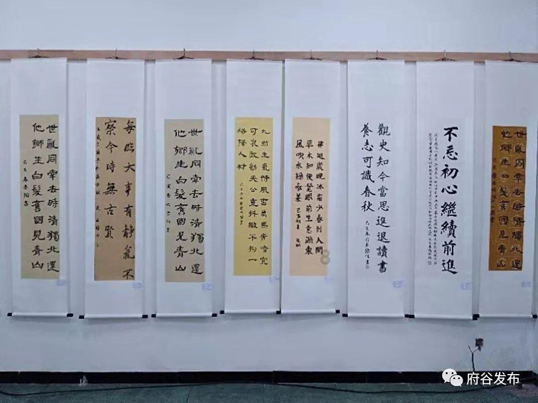 南平：“民生驿站”让基层治理更有温度