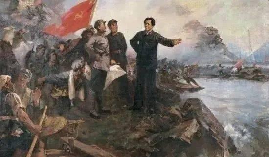 上班族救援