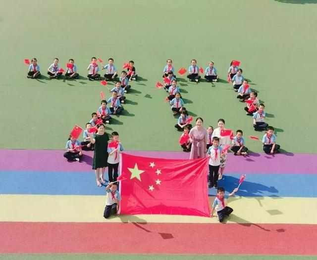 眼镜蛇秘密行动