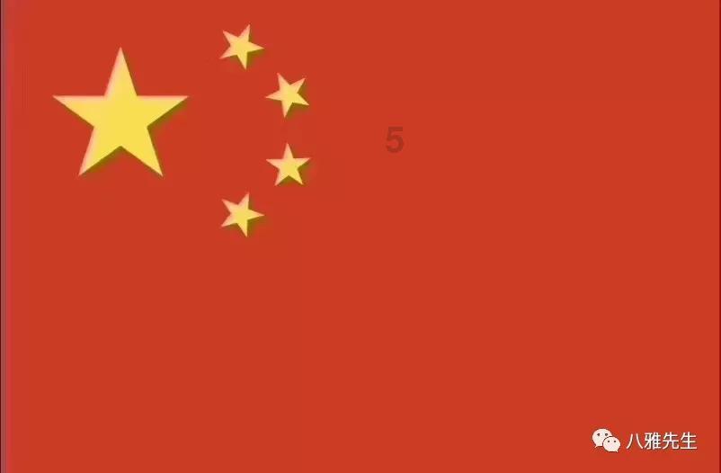 给我滚蛋怎么用数学说说？游戏画面