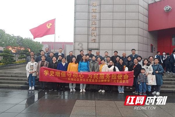 2023年一汽解放销量同比增长超四成
