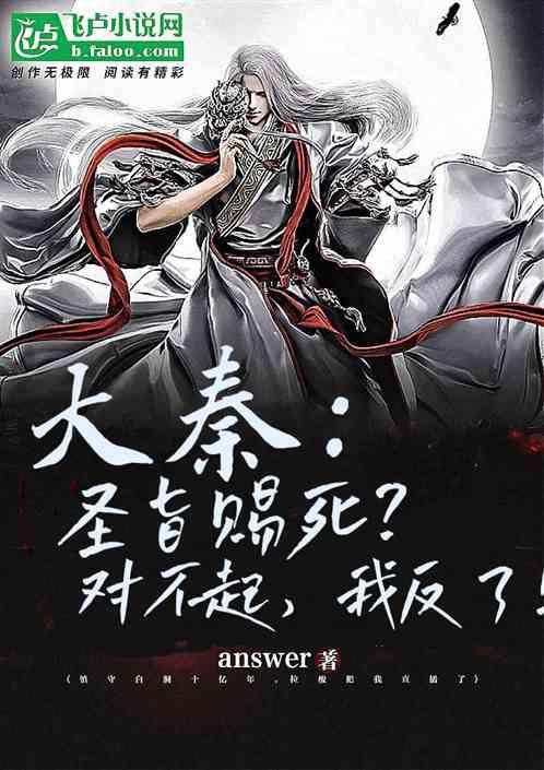 小行星“龙宫”表面存在彗星尘埃冲撞痕迹