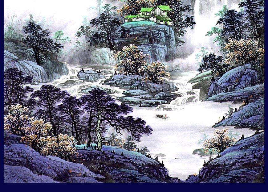 咸丰:非遗进校园 活态传承土家板凳拳