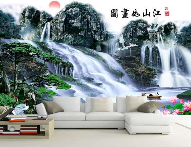 魔法季节沉睡大地