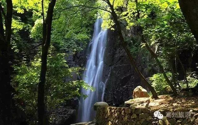 逃离黄金城堡