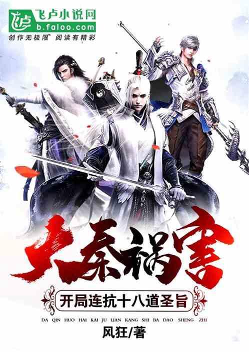 早起五分钟煮这碗面吧,强筋健骨暖胃提高抗病力,吃完舒服一整天