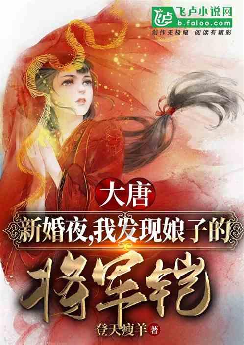 三小只僵尸的游戏时间1
