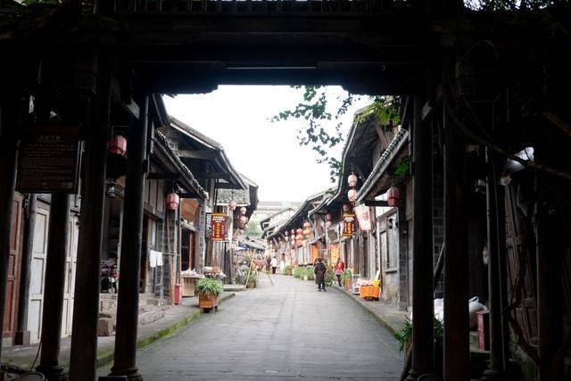 属猪人最忌讳买的楼层