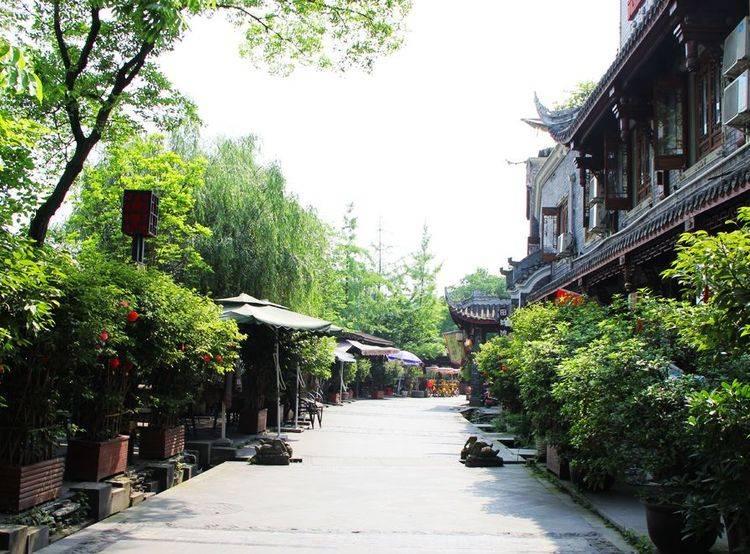 什么是厌童症？讨厌小孩是心理疾病吗？游戏画面