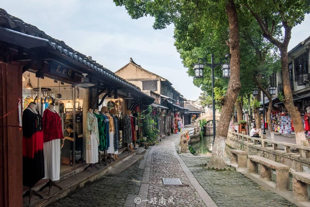 词根词缀背单词：except=ex+cept，把东西拿到外面，就是排除在外游戏画面