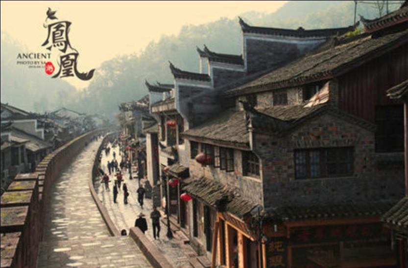 市人力社保局召开机关党委扩大会议暨2023年度支部书记述职评议会议